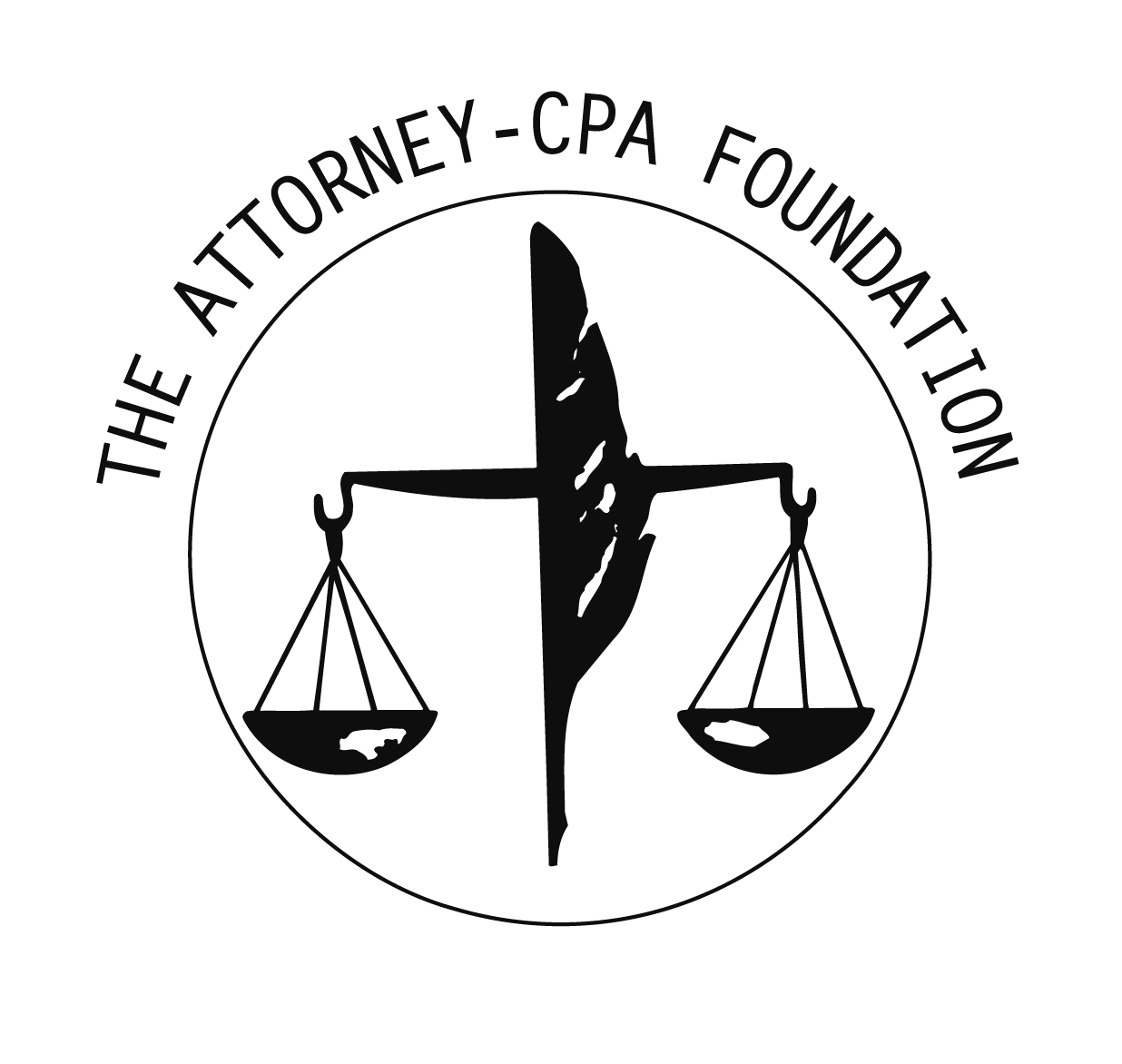 2024 Annual Meeting & Education Conference